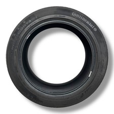Continental cross contact for sale  Santa Ana