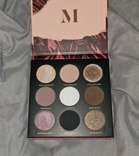 Morphe share the d'occasion  Expédié en Belgium