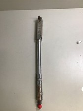 Britool evt 1200a for sale  NUNEATON