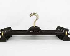Gucci set brown for sale  Beverly Hills