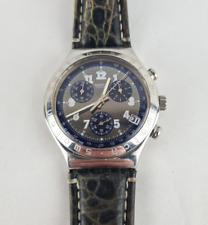 Vintage herren armbanduhr gebraucht kaufen  Dortmund