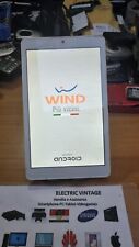 9075n tablet alcatel usato  Mugnano di Napoli