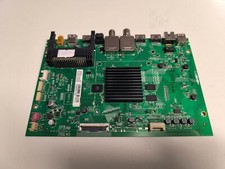 Carte mère motherboard d'occasion  Saint-Etienne