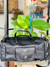 travel luggage super large for sale travel luggage super large for sale USA