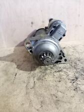 02e911022c motorino avviamento usato  Tivoli
