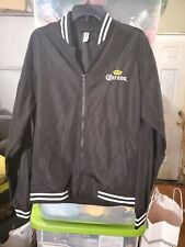 Independent brand corona for sale  Berwyn