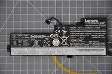 24wh lenovo thinkpad battery for sale 24wh lenovo thinkpad battery for sale Hollywood
