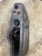 Cub cadet rzt for sale  Parker