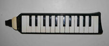 Piano harmonica vintage d'occasion  Puygouzon
