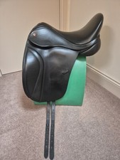 Kent masters adjustable for sale  HIGH WYCOMBE