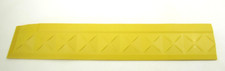 Ramp edge safe for sale  Williston