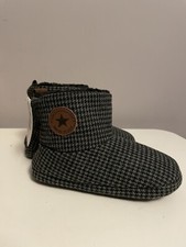 Apollo boys grey for sale  ABERDEEN