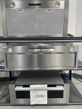 Fisher paykel hp36iltx1 for sale  Santa Clarita