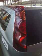 Tail light nissan for sale  DONCASTER