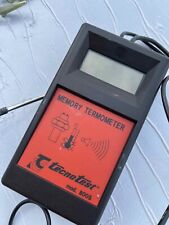 Tecnotest 8005 test usato  Fucecchio