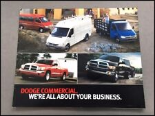 2005 dodge truck for sale  Red Wing