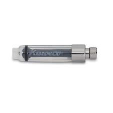 Kaweco pen germany gebraucht kaufen Kaweco pen germany gebraucht kaufen  Pforzheim
