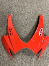 Front fairing nose for sale  Clearwater
