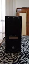 Amd 4000 mhz usato  Catania