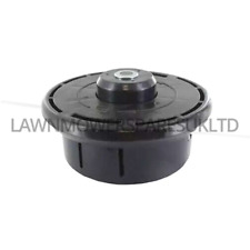 Mountfield nylon head for sale  UTTOXETER