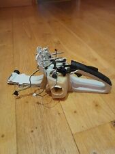 Genuine stihl ms280 for sale  STOKE-ON-TRENT