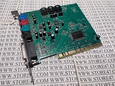 Ct4750 creative labs for sale  Levittown