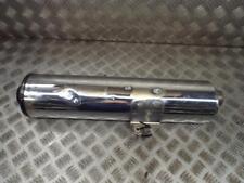 Bmw 1150 exhaust for sale  NEWCASTLE
