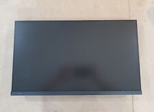 Lenovo IdeaCentre AIO 3-22ITL6 22" tela LCD conjunto de tela sensível ao toque multifuncional comprar usado  Enviando para Brazil