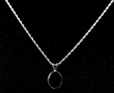 Black onyx gemstone for sale  Harrisonburg