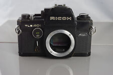 Ricoh tls 401 d'occasion  Paris XIX