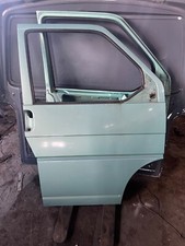 Transporter 2.5 petrol for sale  STOKE-ON-TRENT