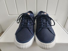 Ellesse tropea men for sale  RUGBY