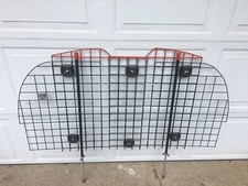Used pet gate for sale  Caldwell