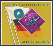 Vignetten stiftung deutsche gebraucht kaufen  Dessau-Roßlau