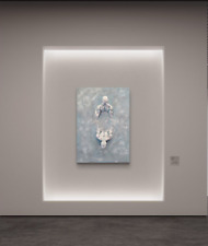 Quadro contemporaneo samen usato  Vaprio d'Agogna