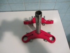 Jeu fourche bultaco d'occasion  Sciez