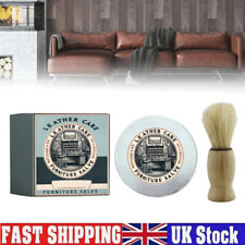 Luxgrove leather salve for sale  UK
