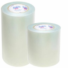 Transferrite ultra clear for sale  Memphis