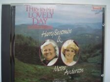 Harry secombe moira for sale  STOCKPORT