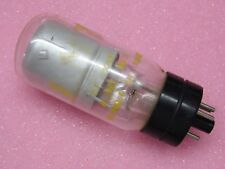 Lampe tube valve d'occasion  Saint-Brieuc
