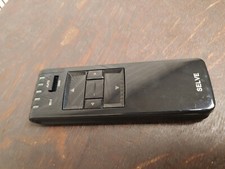Selve iveo send gebraucht kaufen  Weinheim