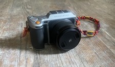 Excellent hasselblad x1d for sale  Brooklyn