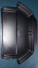 Auffangschale tefal grill gebraucht kaufen  Bodenheim