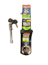 Towsmart class iii for sale  Harrisburg