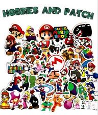 Stickers adesivi super usato  San Leo