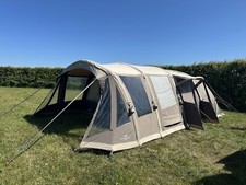 polycotton tent for sale polycotton tent for sale LONDON