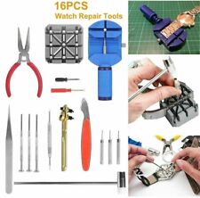 Pcs watch repair for sale  SOUTHALL