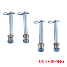 Mustang door hinge for sale  Monroe Township