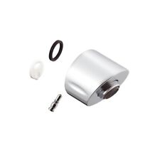 Tomada Hansgrohe completa Axor Arco aranja 11098650 comprar usado  Enviando para Brazil