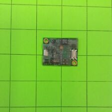 Modem para notebook Acer Aspire 5100 E93908 Anatel comprar usado  Enviando para Brazil
